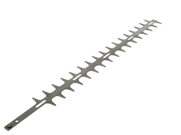 TANAKA Heckenscherenmesser 120-33168-21 für Heckenschere Ersatzteil