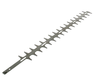 TANAKA Heckenscherenmesser 120-33168-21 für Heckenschere Ersatzteil
