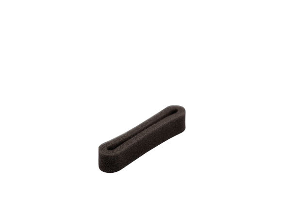 TANAKA Rundluftfilter 44600025200 für Rasentrimmer Ersatzteil