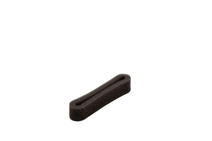 TANAKA Rundluftfilter 44600025200 für Rasentrimmer Ersatzteil
