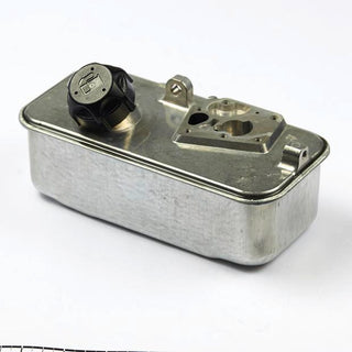 BRIGGS & STRATTON Tank 494406 für Motor