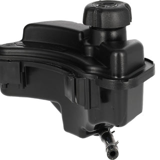 BRIGGS & STRATTON Tank 591947 für Motor