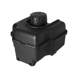 BRIGGS & STRATTON Tank 799863 für Motor