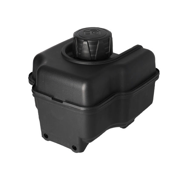 BRIGGS & STRATTON Tank