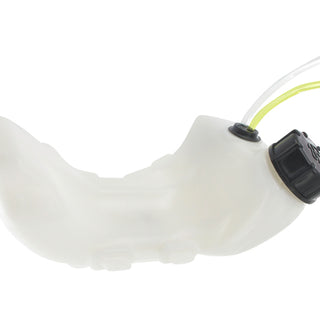 HONDA Benzintank 17511-ZM5-003 für Motor