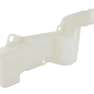 STIHL Benzintank 4128 350 0400 für Rasentrimmer