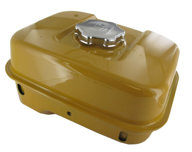 Tank passend für Motor von ROBIN