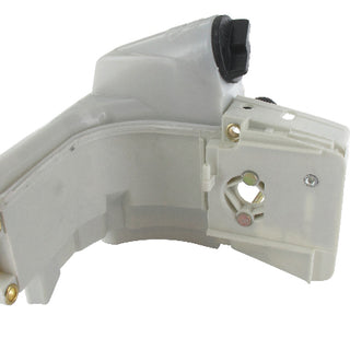 STIHL Kraftstofftank 4119 350 0800 für Rasentrimmer