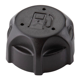 BRIGGS & STRATTON Tankdeckel 497929S für Motor