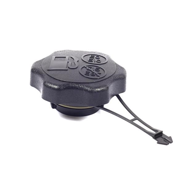 BRIGGS & STRATTON Tankdeckel passt auch für Motor - Bild 2