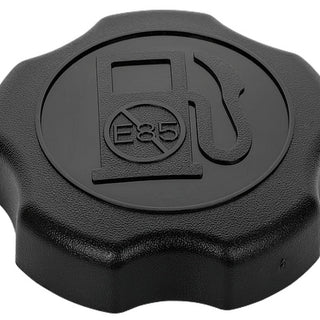 BRIGGS & STRATTON Tankdeckel 594061 für Motor