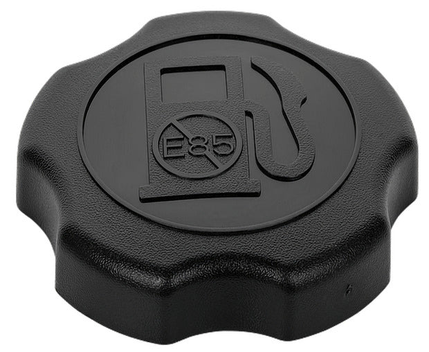 BRIGGS & STRATTON Tankdeckel passt auch für Motor