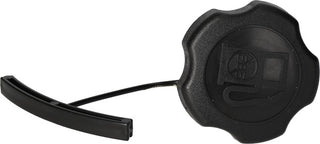 BRIGGS & STRATTON Tankdeckel 595214 für Motor