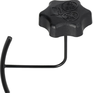 BRIGGS & STRATTON Tankdeckel 596250 für Motor