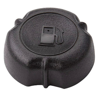 BRIGGS & STRATTON Tankdeckel 692046 für Motor