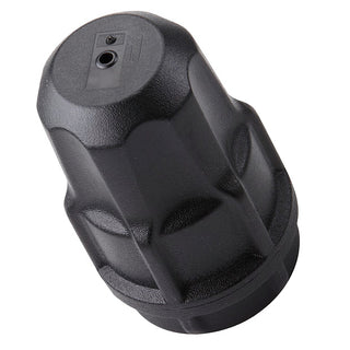 BRIGGS & STRATTON Tankdeckel 792878 für Motor