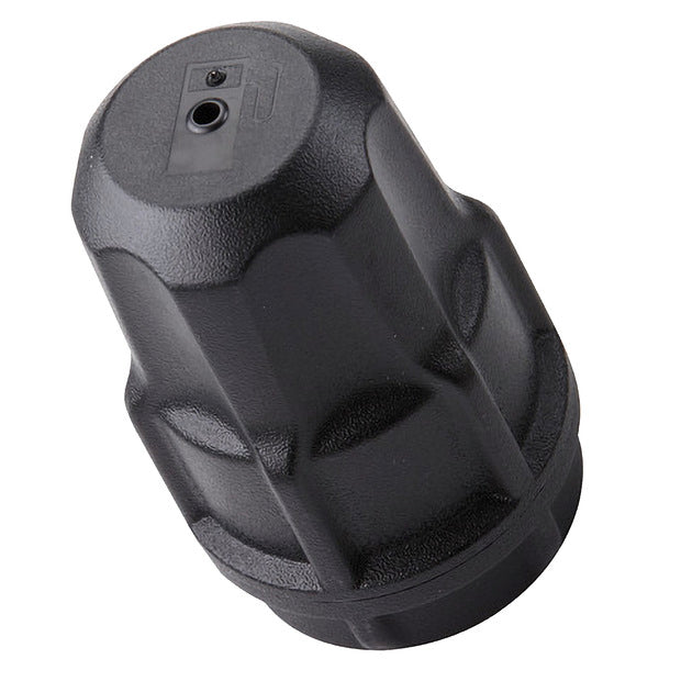 BRIGGS & STRATTON Tankdeckel passt auch für Motor
