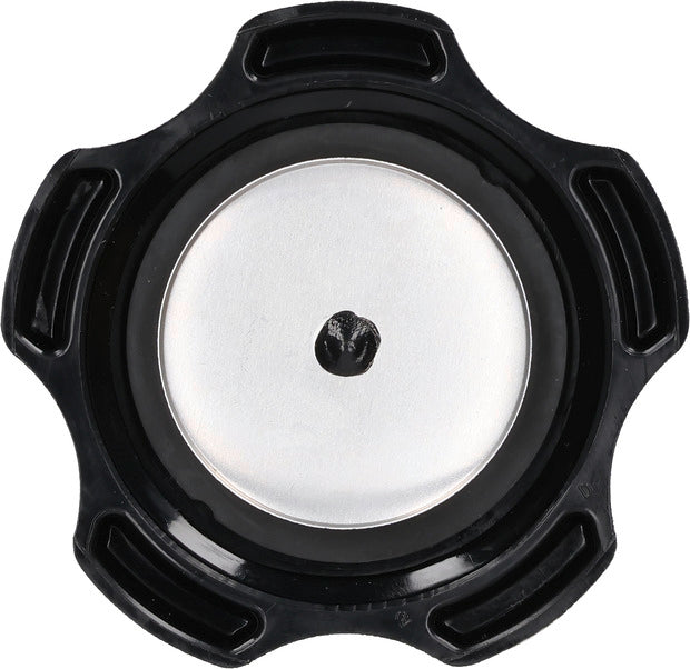 BRIGGS & STRATTON Tankdeckel - Bild 2
