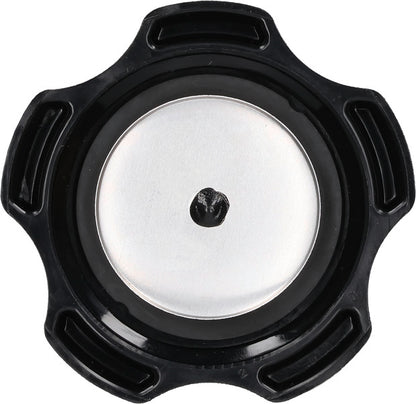 BRIGGS & STRATTON Tankdeckel - Bild 2
