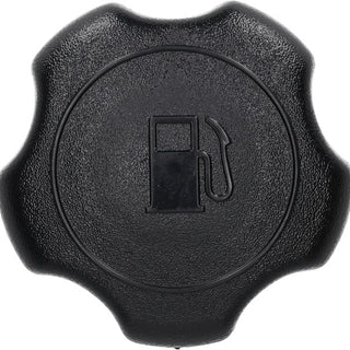 BRIGGS & STRATTON Tankdeckel 795027 für Motor