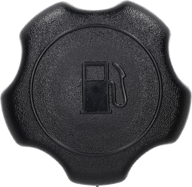 BRIGGS & STRATTON Tankdeckel