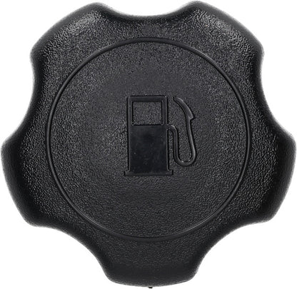 BRIGGS & STRATTON Tankdeckel
