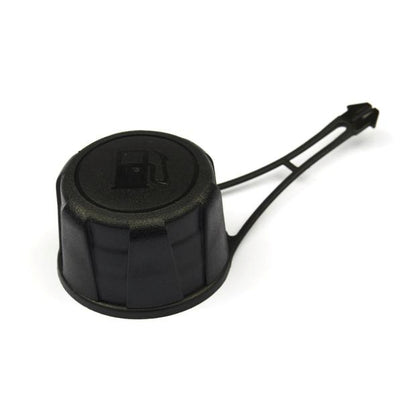 BRIGGS & STRATTON Tankdeckel - Bild 2
