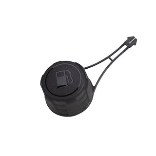 BRIGGS & STRATTON Tankdeckel 796577 für Motor