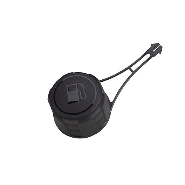 BRIGGS & STRATTON Tankdeckel