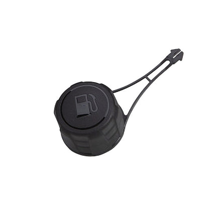 BRIGGS & STRATTON Tankdeckel
