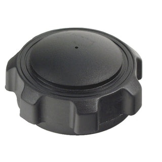 CASTEL GARDEN Tankdeckel 125795001 für Rasentraktor
