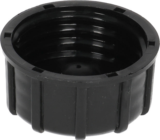 Tankdeckel Kunststoff 59 mm passend für Rasentraktor von CASTEL GARDEN, MOUNTFIELD und STIGA - Bild 2
