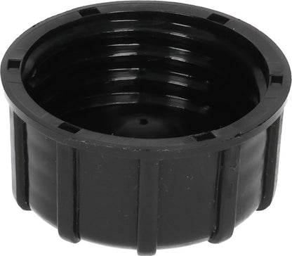 Tankdeckel Kunststoff 59 mm passend für Rasentraktor von CASTEL GARDEN, MOUNTFIELD und STIGA - Bild 2
