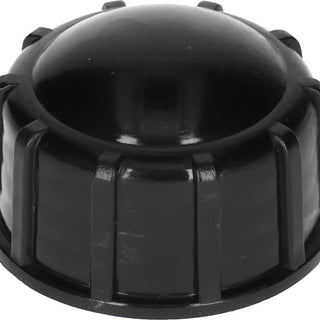 CASTEL GARDEN Tankdeckel 125795000 für Rasentraktor