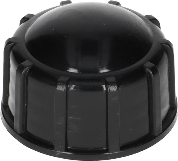 Tankdeckel Kunststoff 59 mm passend für Rasentraktor von CASTEL GARDEN, MOUNTFIELD und STIGA