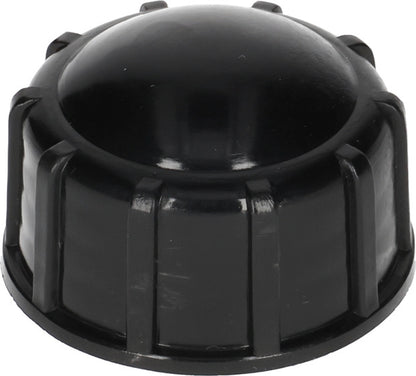Tankdeckel Kunststoff 59 mm passend für Rasentraktor von CASTEL GARDEN, MOUNTFIELD und STIGA

