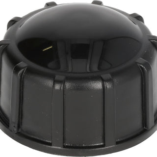 CASTEL GARDEN Tankdeckel 125795000 für Rasentraktor