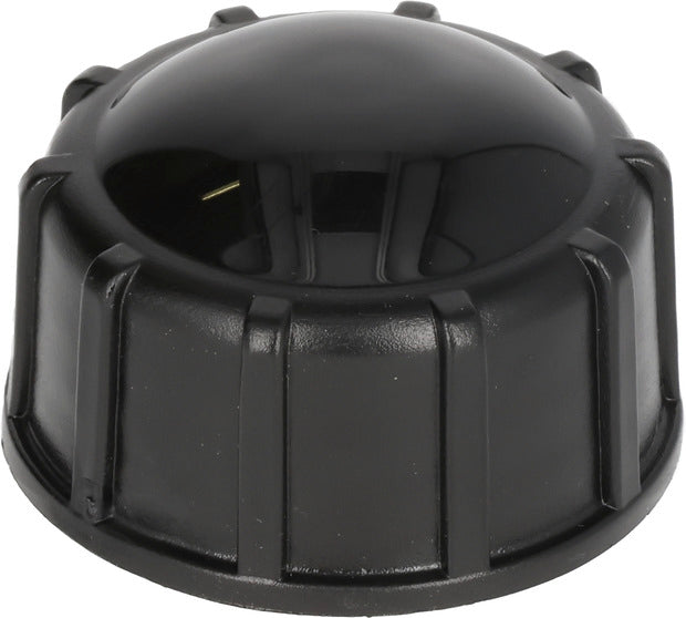 STIGA Tankdeckel