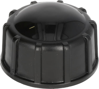 STIGA Tankdeckel
