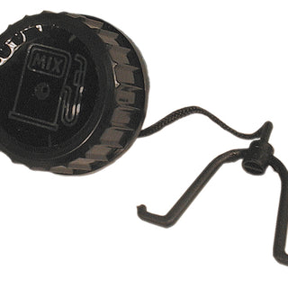 STIHL Tankdeckel 4112 350 0500 für Rasentrimmer