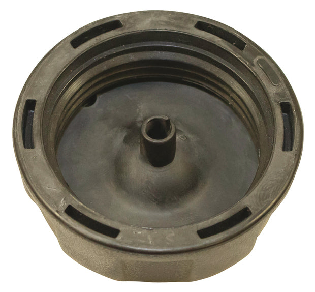 Tankdeckel passend für Motor von HONDA, CUB CADET und MTD - Bild 2