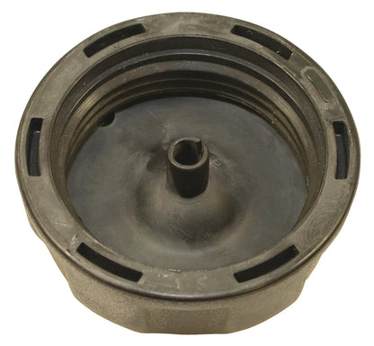 Tankdeckel passend für Motor von HONDA, CUB CADET und MTD - Bild 2
