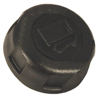 HONDA Tankdeckel 17620-ZL8-003 für Motor