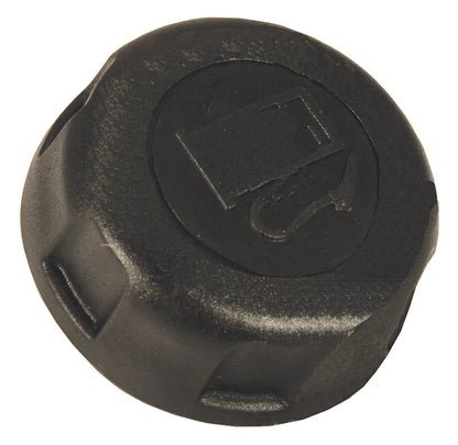 Tankdeckel passend für Motor von HONDA, CUB CADET und MTD
