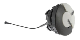 STIHL Tankdeckel NACHBAUTEIL 0000 350 0525 für Laubbläser