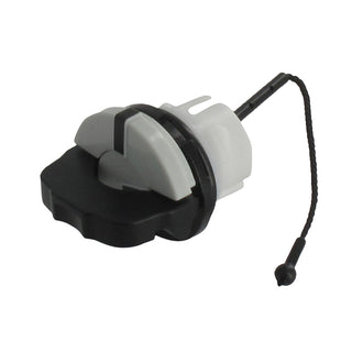 STIHL Tankdeckel 0000 350 0526 für Hochentaster