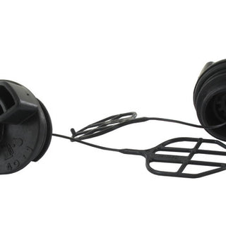 HUSQVARNA Tankdeckel 530 04 71-64 für Kettensäge