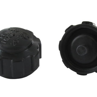 OLEO MAC Tankdeckel 97000135 für Kettensäge