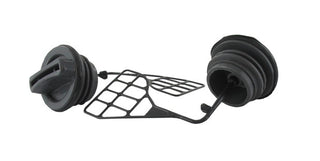 OLEO MAC Tankdeckel 50052005R für Kettensäge
