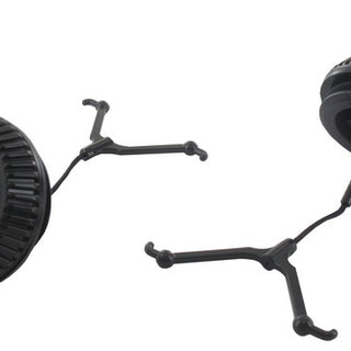 STIHL Kraftstofftankdeckel 0000 350 0508 für Kettensäge